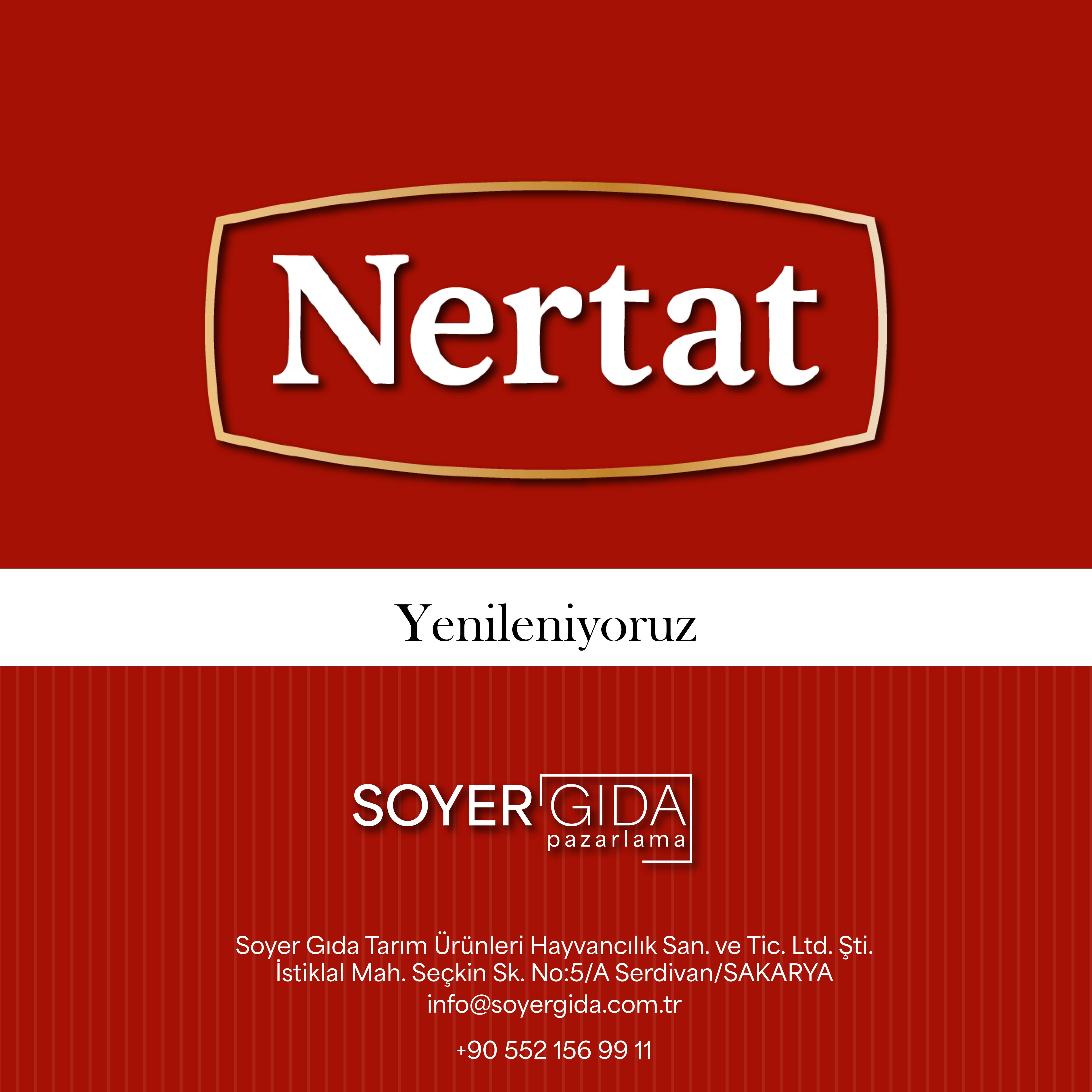 Yenileniyoruz